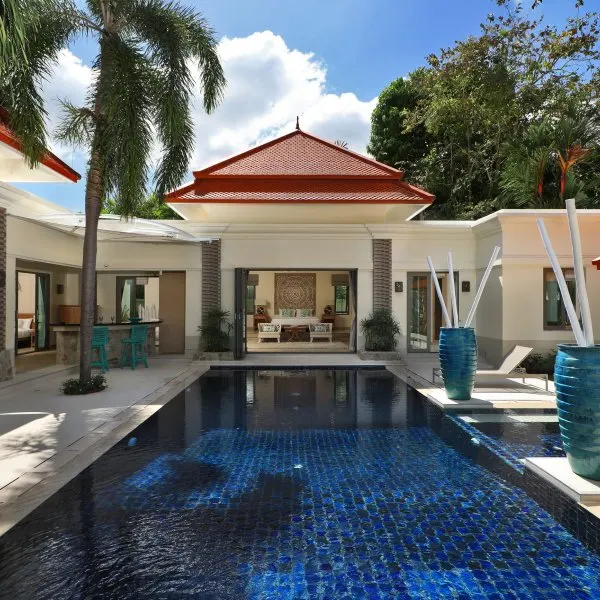 Property image - gallery 7