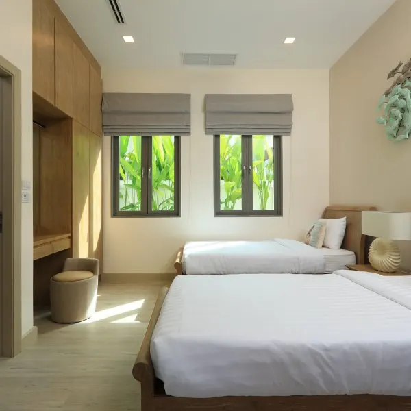 Property image - gallery 23