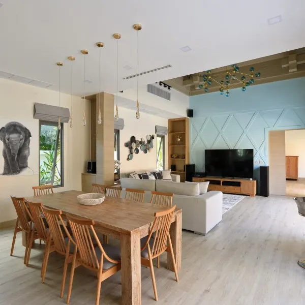 Property image - gallery 16