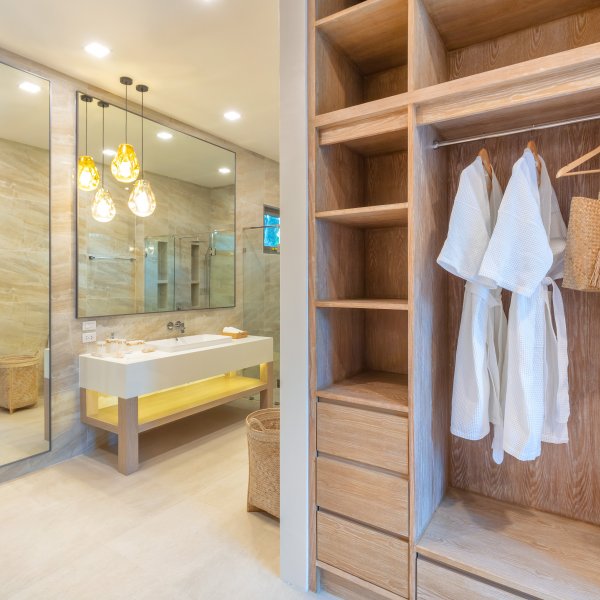 Property image - gallery 13