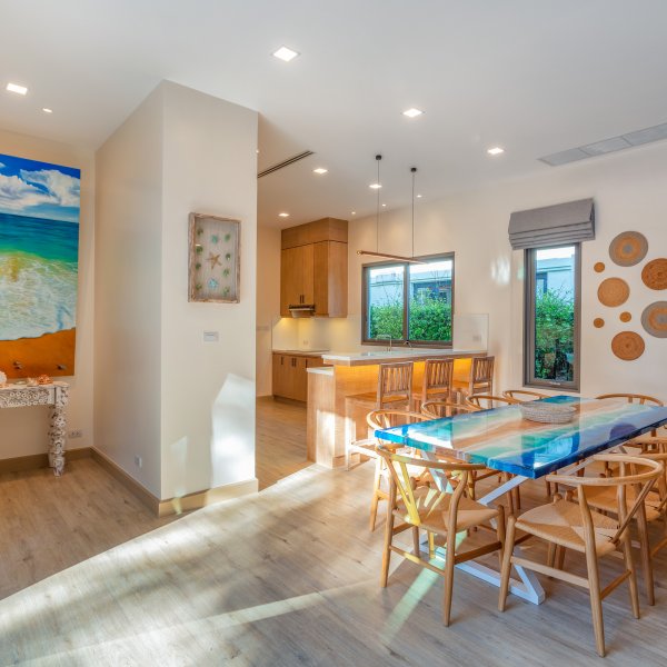 Property image - photo 4