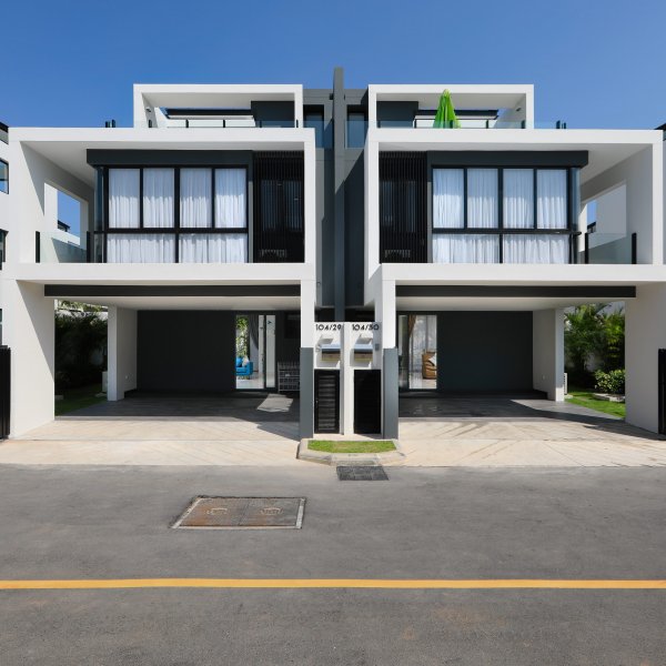 Property image - photo 2