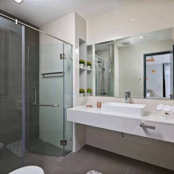 Property image - gallery 14