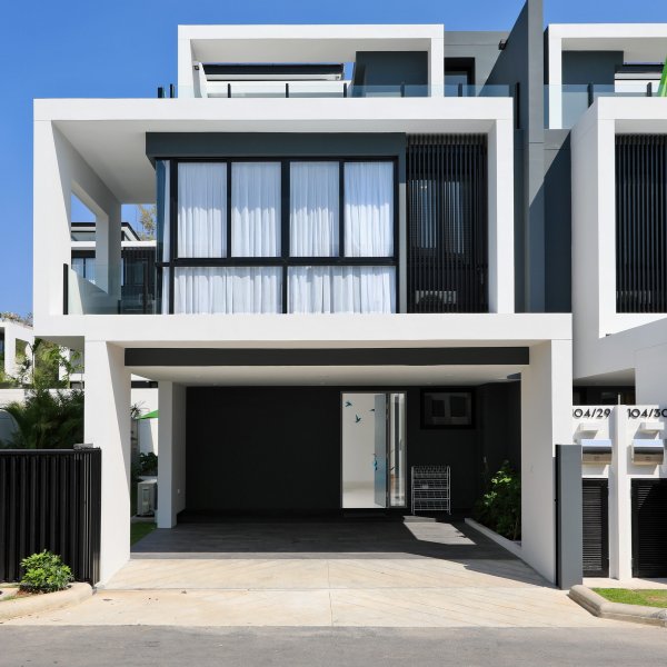 Property image - photo 4