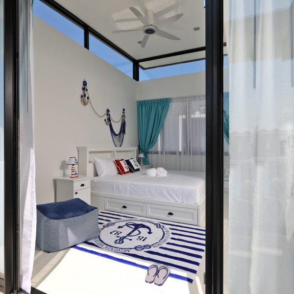 Property image - gallery 25