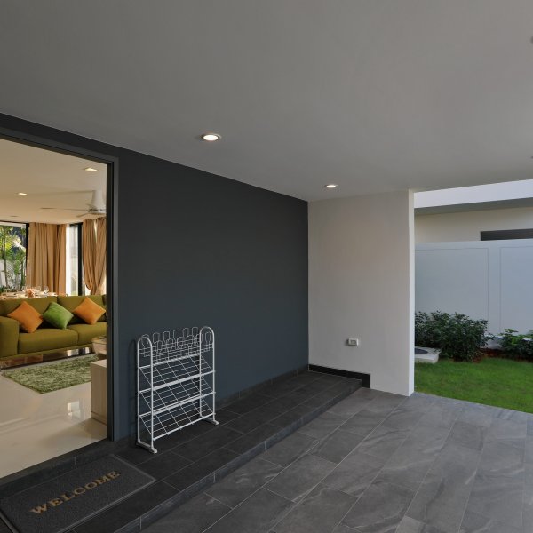 Property image - gallery 24