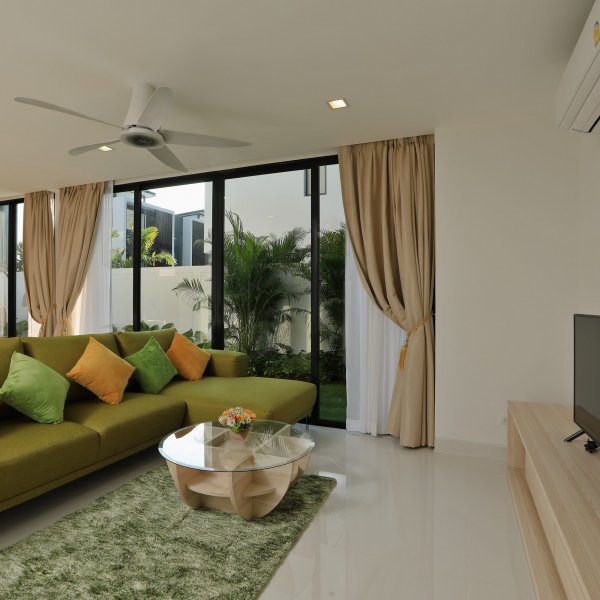 Property image - gallery 8