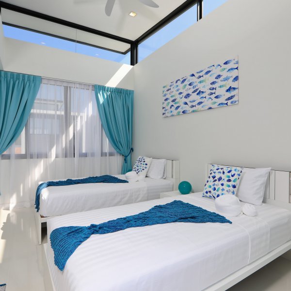 Property image - gallery 15