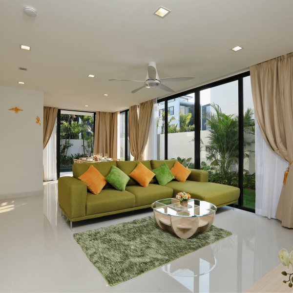 Property image - gallery 9