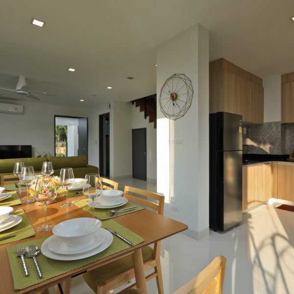 Property image - gallery 13