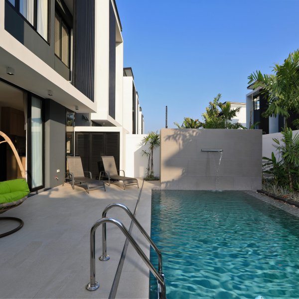 Property image - photo 5