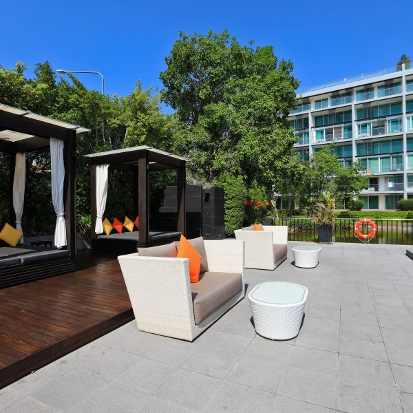 Property image - gallery 14