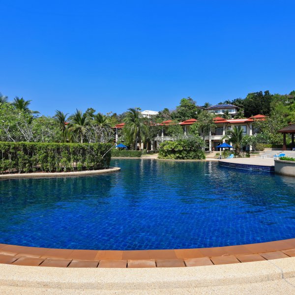 Property image - gallery 28