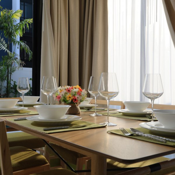 Property image - gallery 11