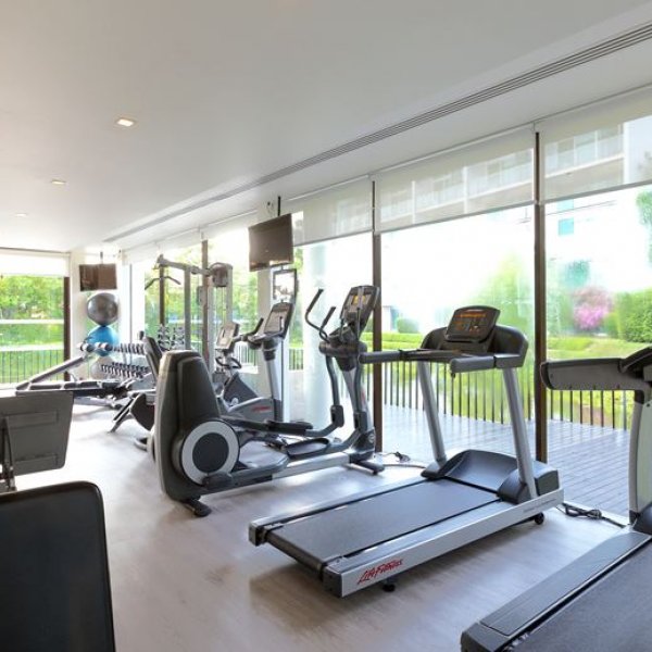 Property image - gallery 32