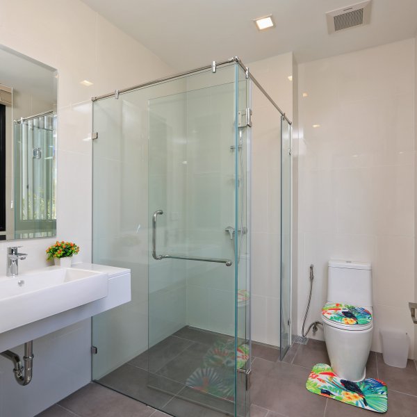 Property image - gallery 23