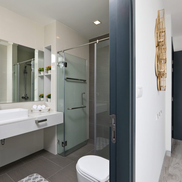 Property image - gallery 21