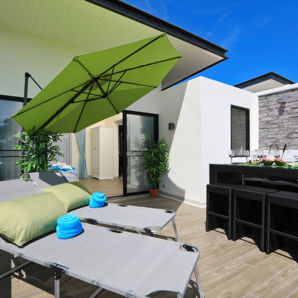 Property image - gallery 13