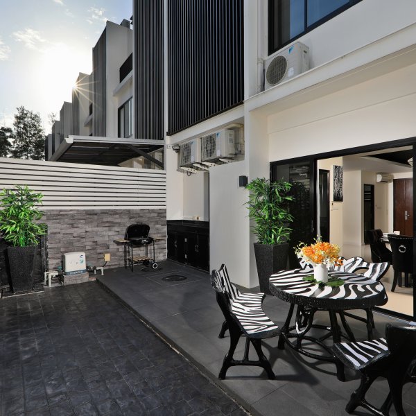 Property image - gallery 28