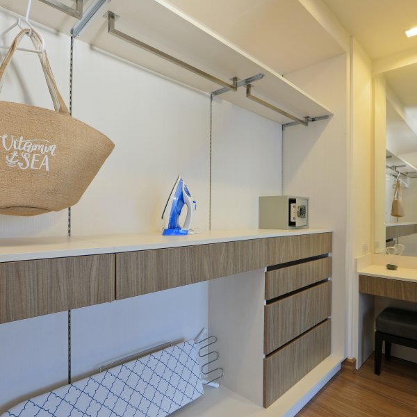 Property image - gallery 23