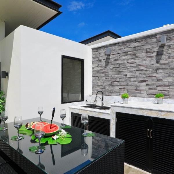 Property image - gallery 11