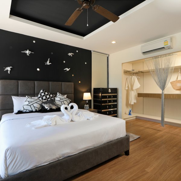 Property image - gallery 24