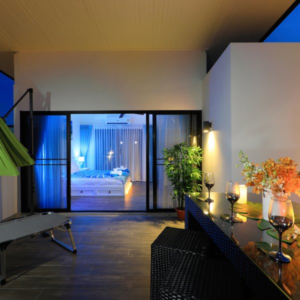 Property image - gallery 8