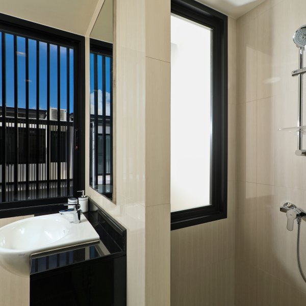 Property image - gallery 14