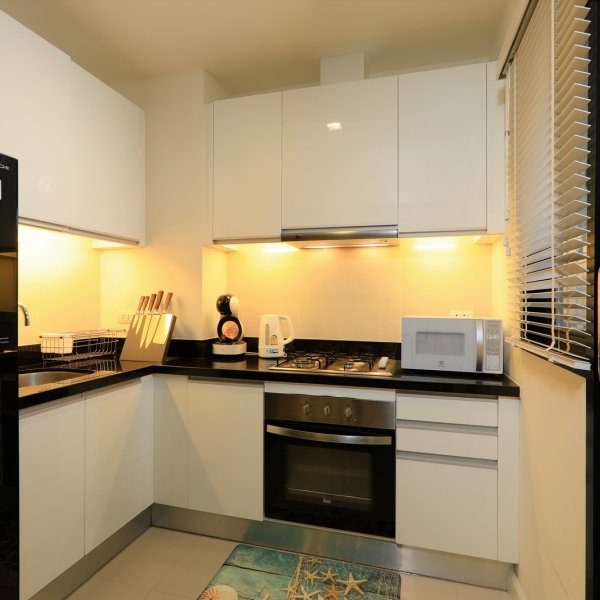 Property image - gallery 9