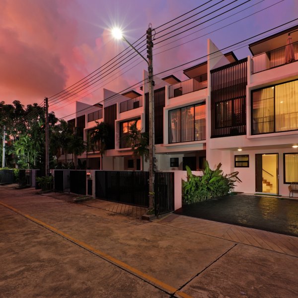 Property image - gallery 32