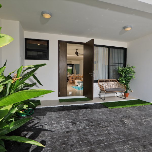 Property image - photo 3