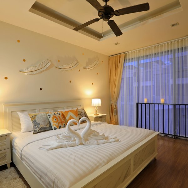 Property image - gallery 27