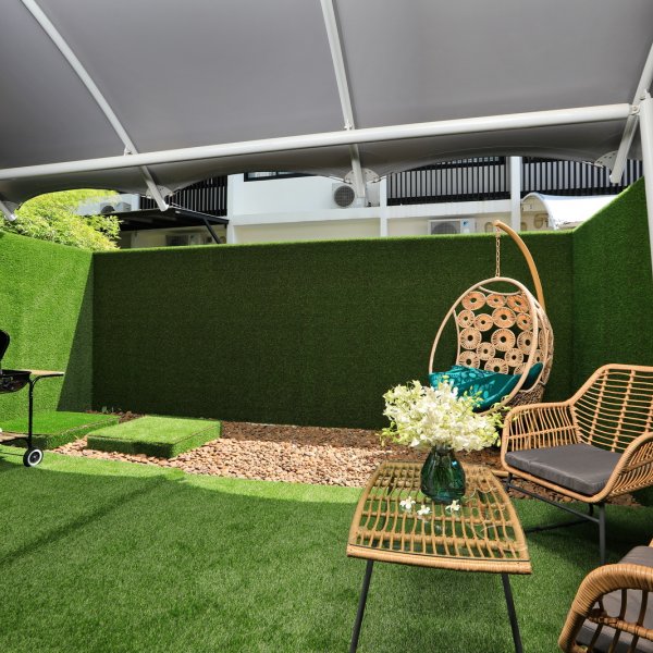 Property image - gallery 15