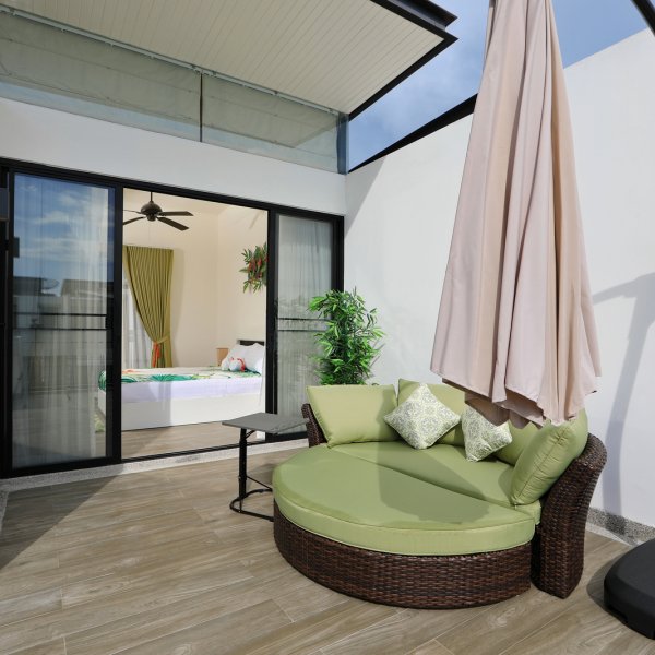 Property image - gallery 31