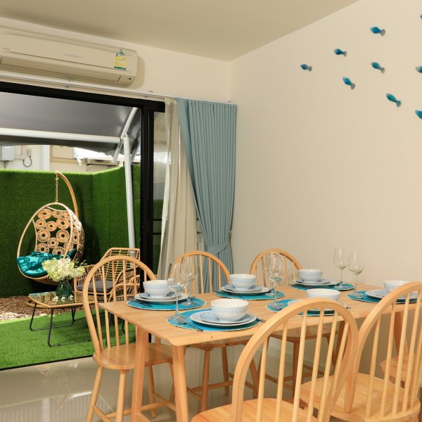 Property image - gallery 6