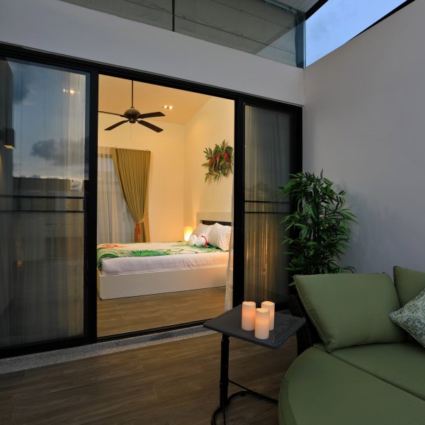 Property image - gallery 28