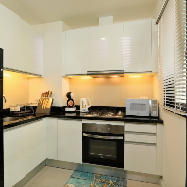 Property image - gallery 10