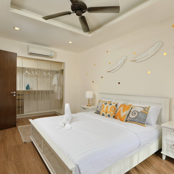 Property image - gallery 18