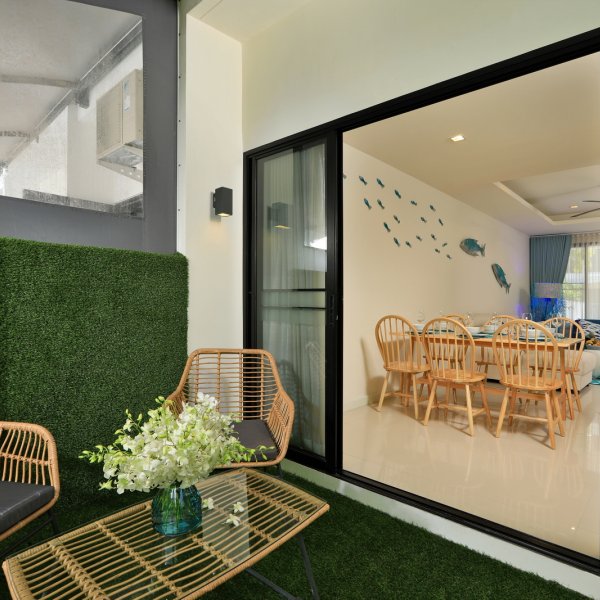 Property image - gallery 14