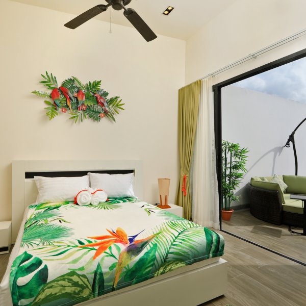 Property image - gallery 17