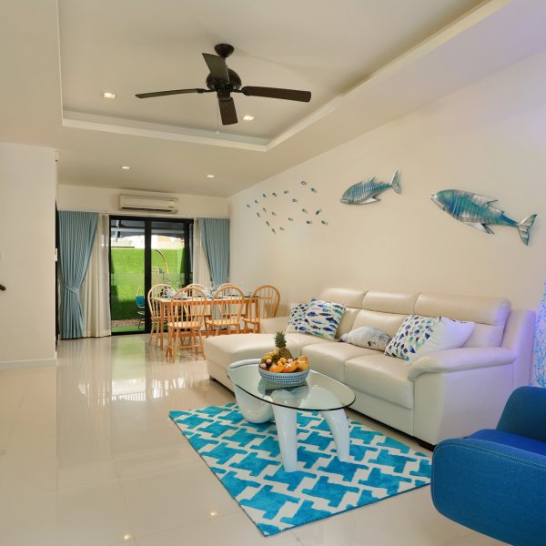 Property image - gallery 12