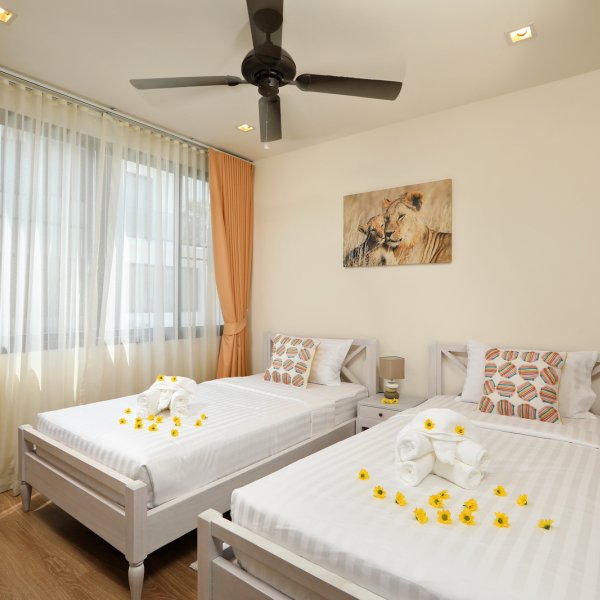 Property image - gallery 19