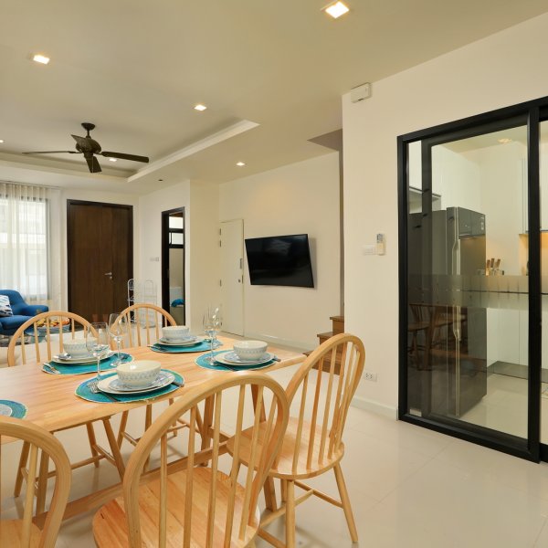 Property image - gallery 13