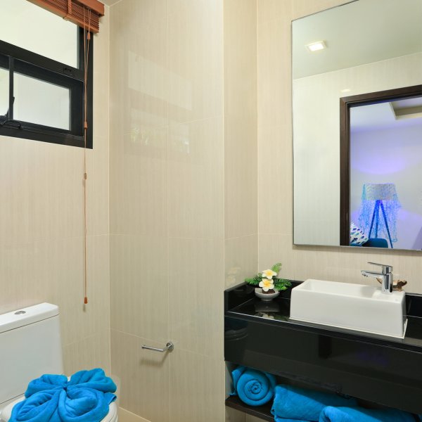 Property image - gallery 20