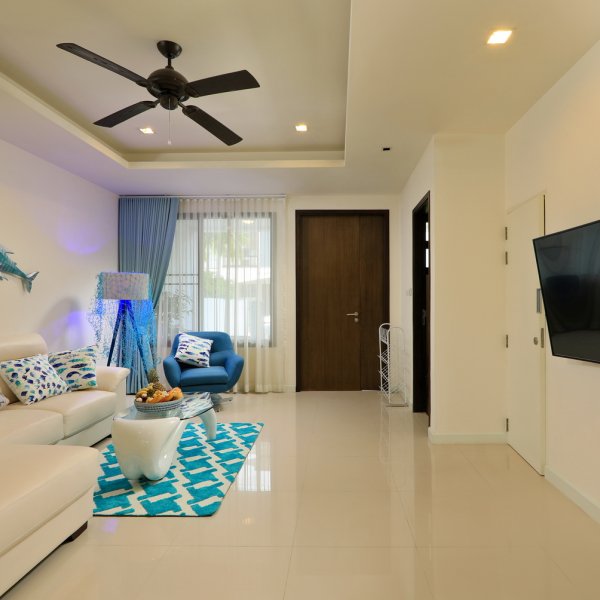 Property image - gallery 29