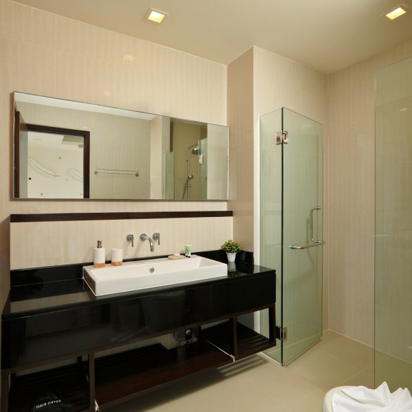 Property image - gallery 25