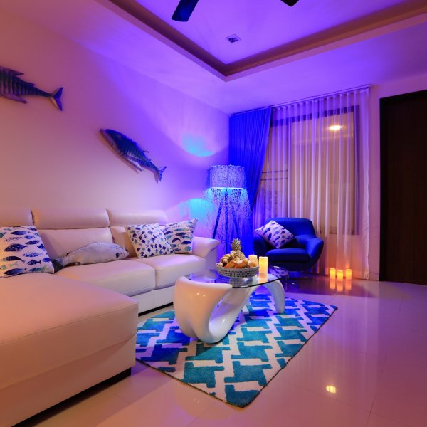 Property image - gallery 7