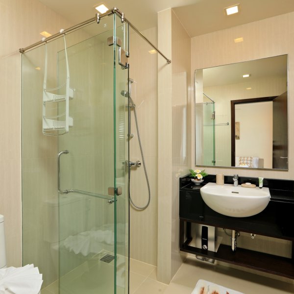 Property image - gallery 23