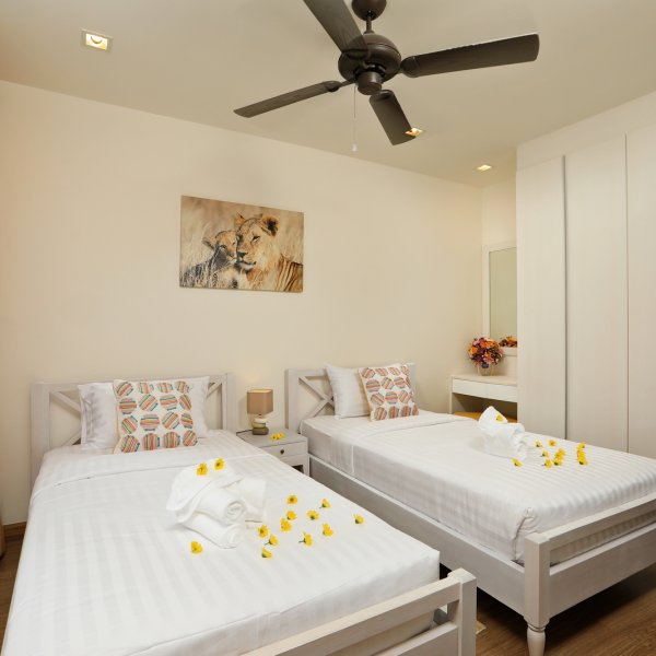 Property image - gallery 21