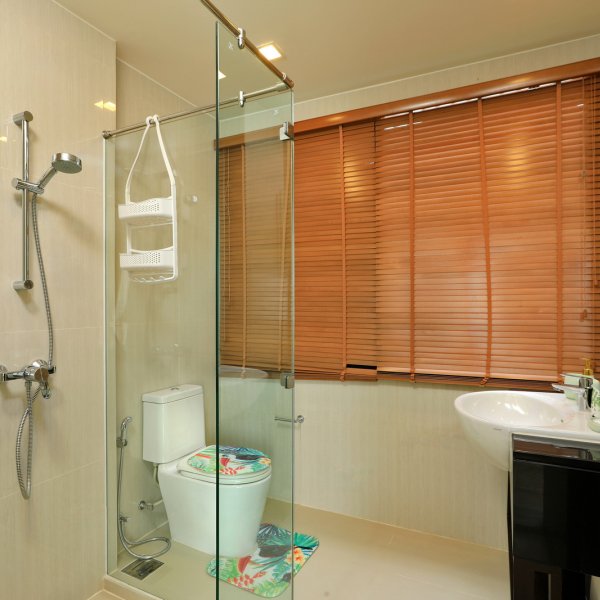 Property image - gallery 22